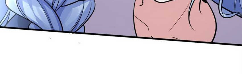 Martial Peak Part 2 Chapter 3472 - https://gambar-id.komiku.org/uploads2/2760967-12_part2.jpg