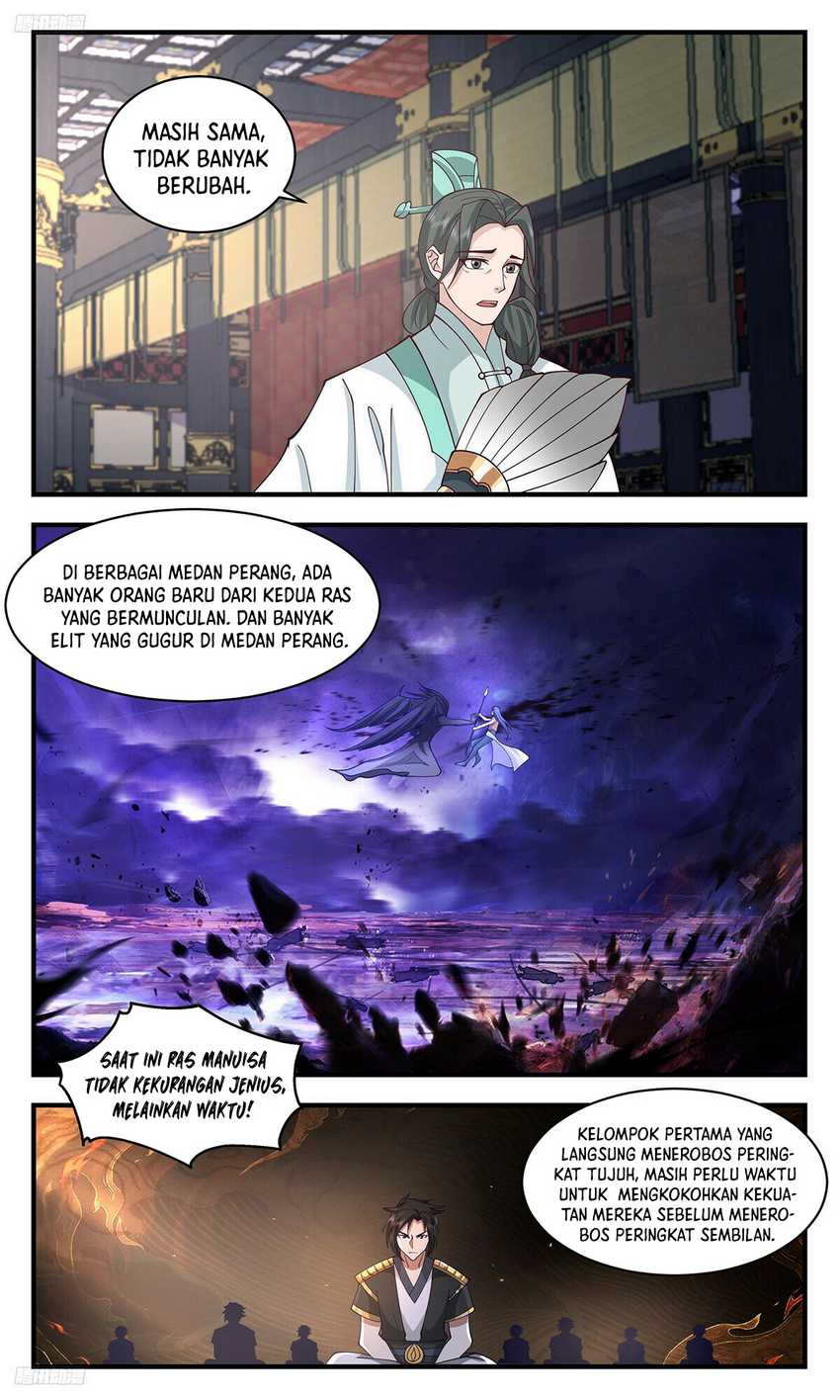 Martial Peak Part 2 Chapter 3472 - https://gambar-id.komiku.org/uploads2/2760967-2.jpg