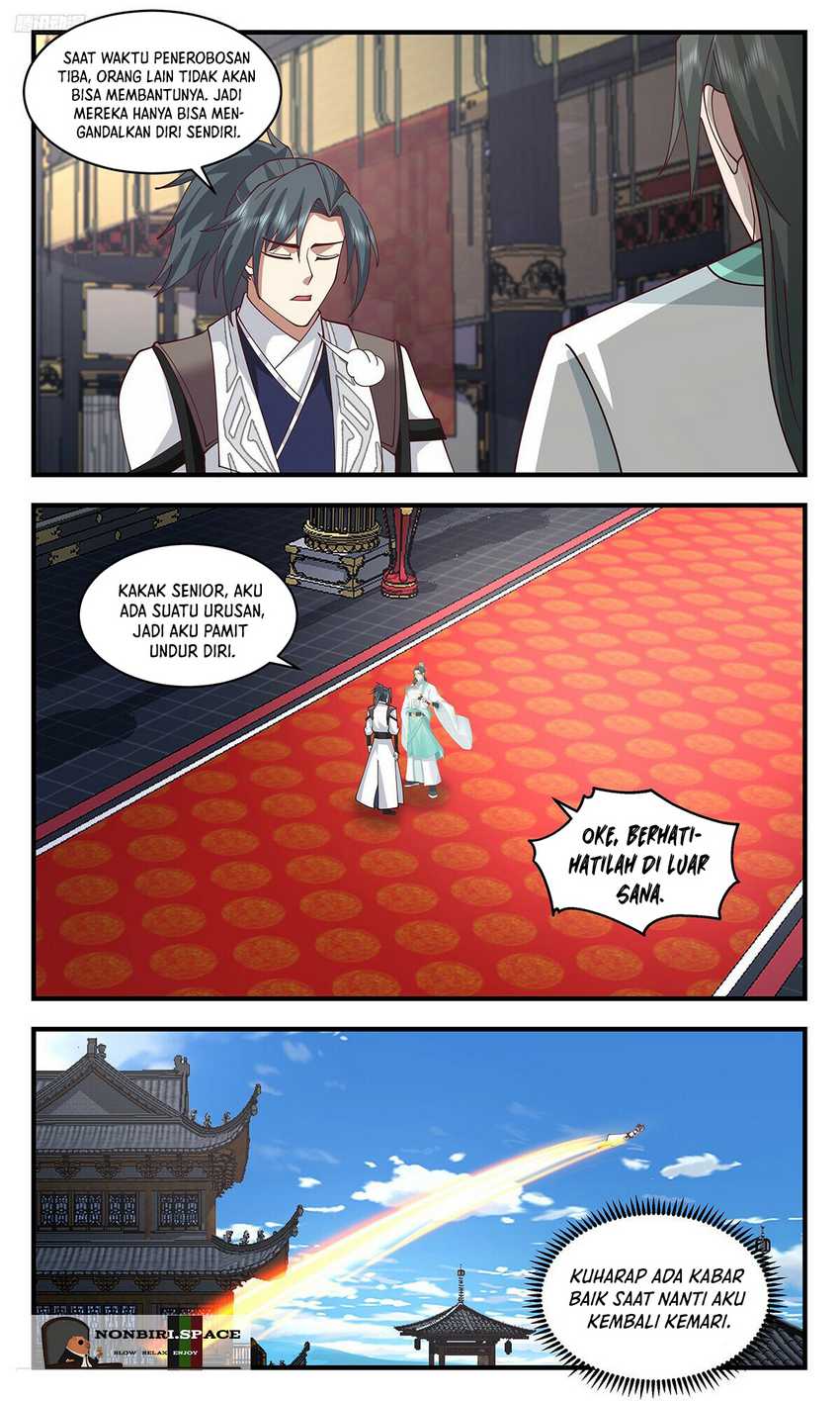 Martial Peak Part 2 Chapter 3472 - https://gambar-id.komiku.org/uploads2/2760967-3.jpg