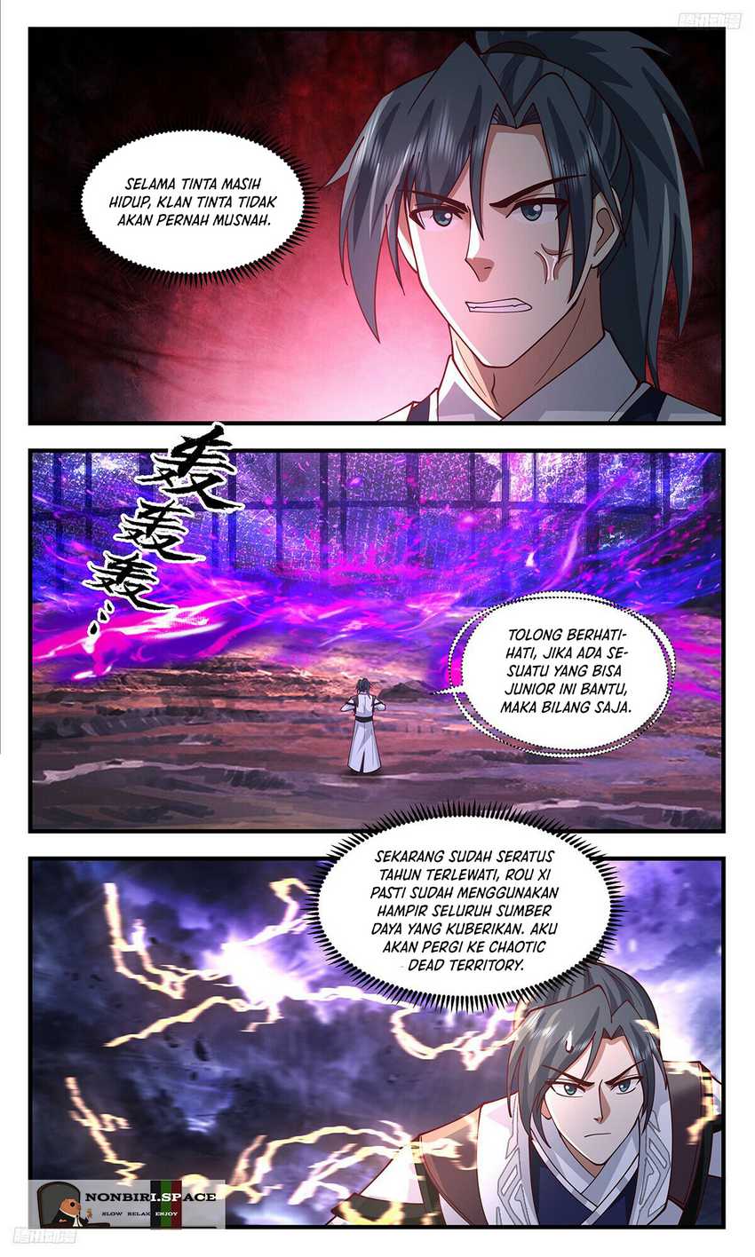 Martial Peak Part 2 Chapter 3472 - https://gambar-id.komiku.org/uploads2/2760967-5.jpg