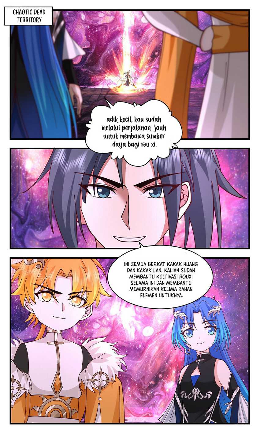 Martial Peak Part 2 Chapter 3472 - https://gambar-id.komiku.org/uploads2/2760967-6.jpg