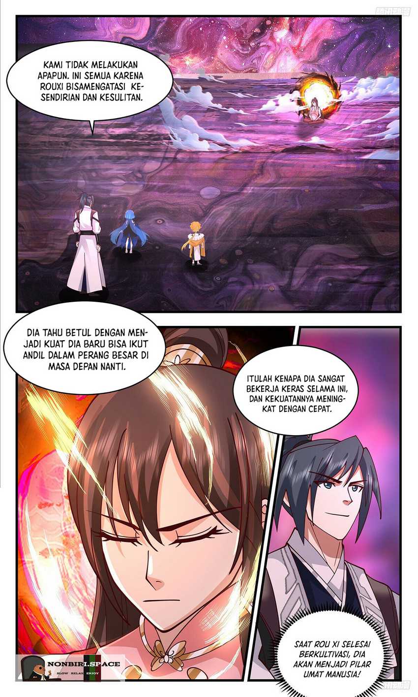 Martial Peak Part 2 Chapter 3472 - https://gambar-id.komiku.org/uploads2/2760967-7.jpg