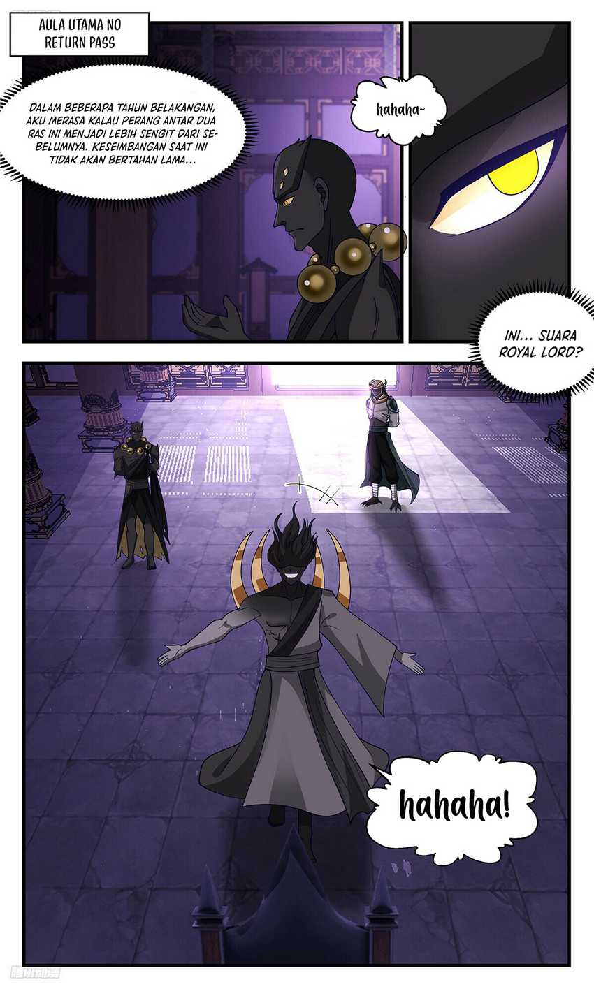 Martial Peak Part 2 Chapter 3472 - https://gambar-id.komiku.org/uploads2/2760967-8.jpg