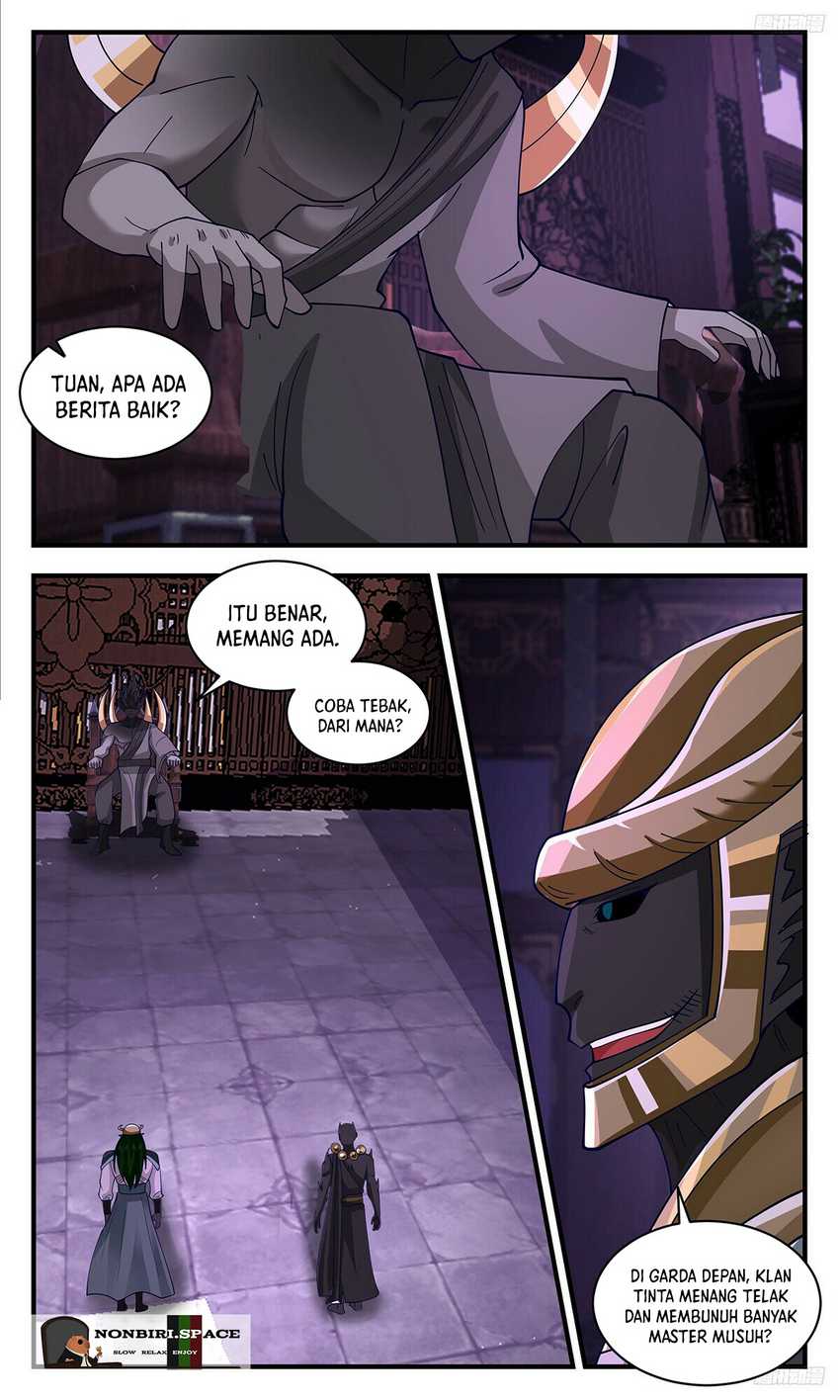 Martial Peak Part 2 Chapter 3472 - https://gambar-id.komiku.org/uploads2/2760967-9.jpg