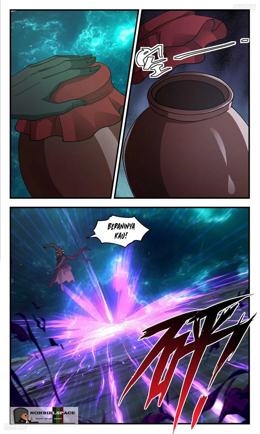 Martial Peak Part 2 Chapter 3471 - https://gambar-id.komiku.org/uploads2/2760968-5.jpg