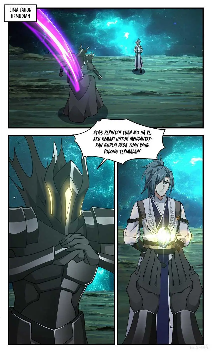 Martial Peak Part 2 Chapter 3471 - https://gambar-id.komiku.org/uploads2/2760968-6.jpg