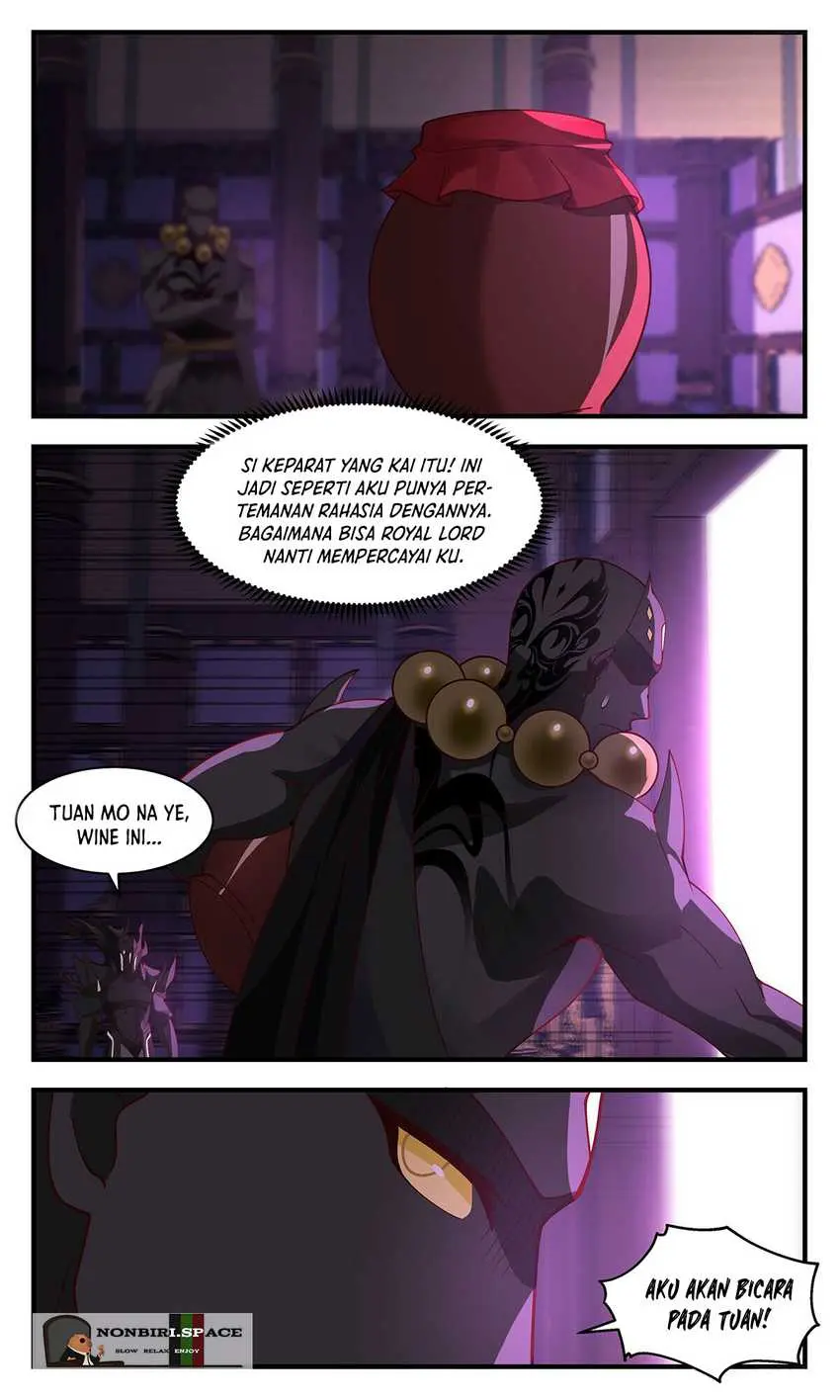 Martial Peak Part 2 Chapter 3471 - https://gambar-id.komiku.org/uploads2/2760968-9.jpg
