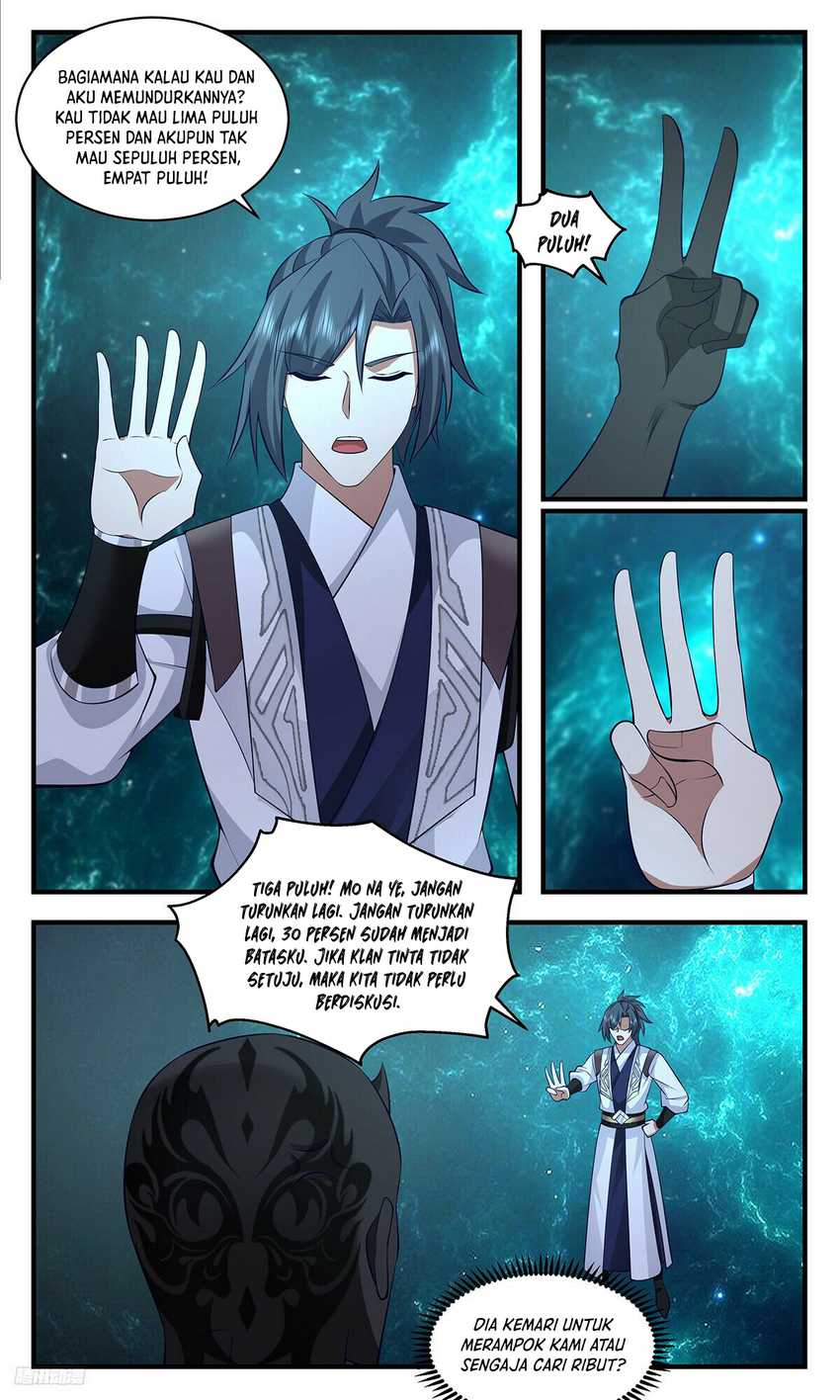 Martial Peak Part 2 Chapter 3470 - https://gambar-id.komiku.org/uploads2/2760971-10.jpg