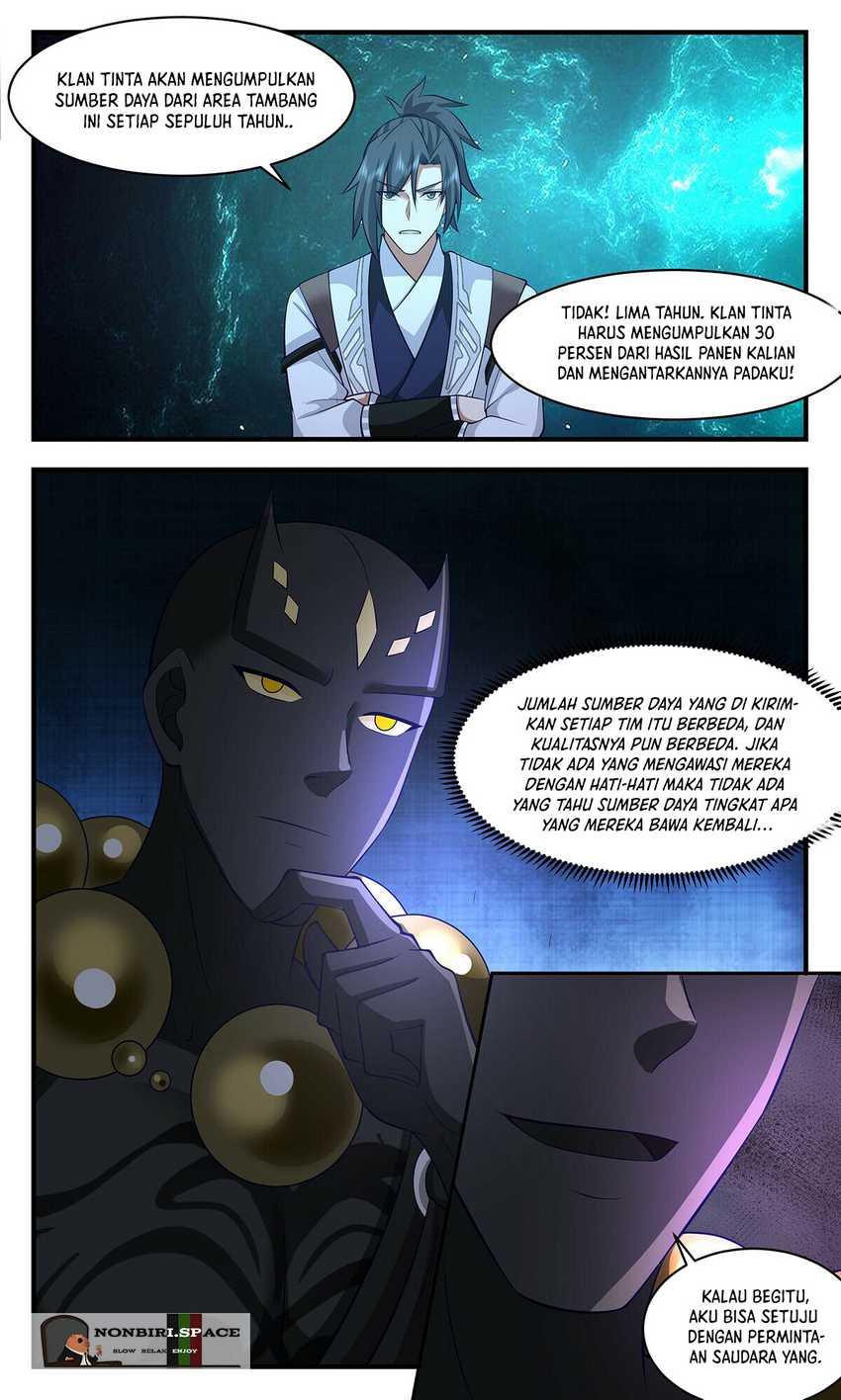 Martial Peak Part 2 Chapter 3470 - https://gambar-id.komiku.org/uploads2/2760971-11.jpg