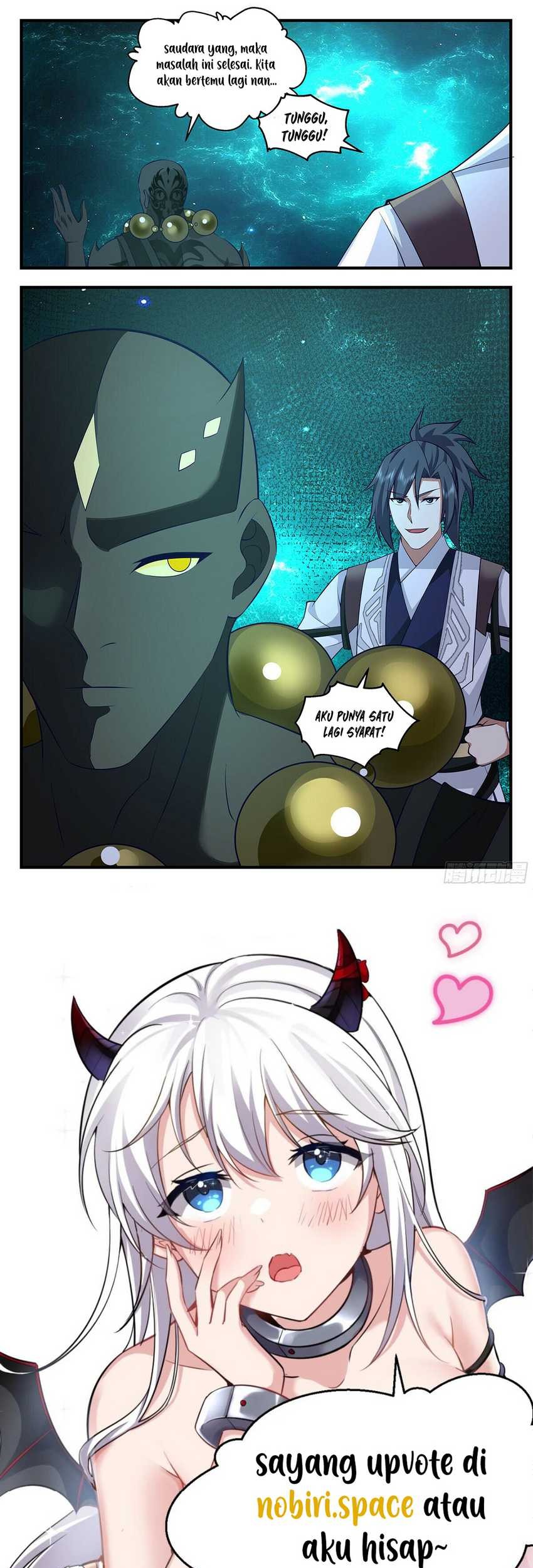 Martial Peak Part 2 Chapter 3470 - https://gambar-id.komiku.org/uploads2/2760971-12_part1.jpg