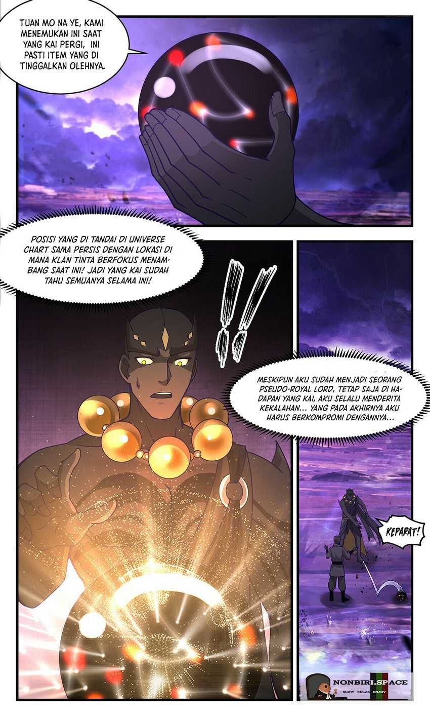 Martial Peak Part 2 Chapter 3470 - https://gambar-id.komiku.org/uploads2/2760971-5.jpg