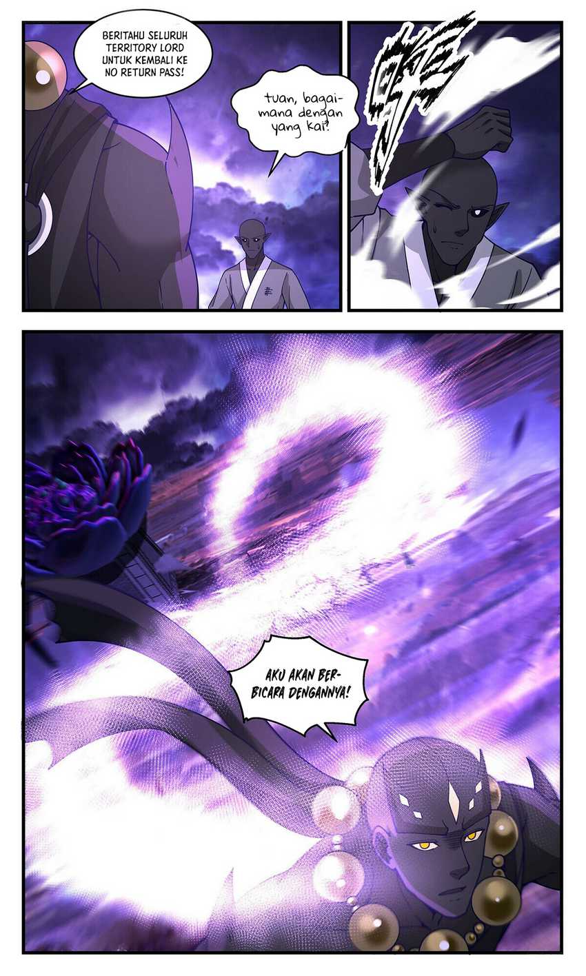 Martial Peak Part 2 Chapter 3470 - https://gambar-id.komiku.org/uploads2/2760971-6.jpg
