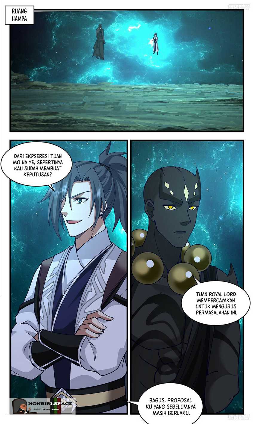 Martial Peak Part 2 Chapter 3470 - https://gambar-id.komiku.org/uploads2/2760971-7.jpg