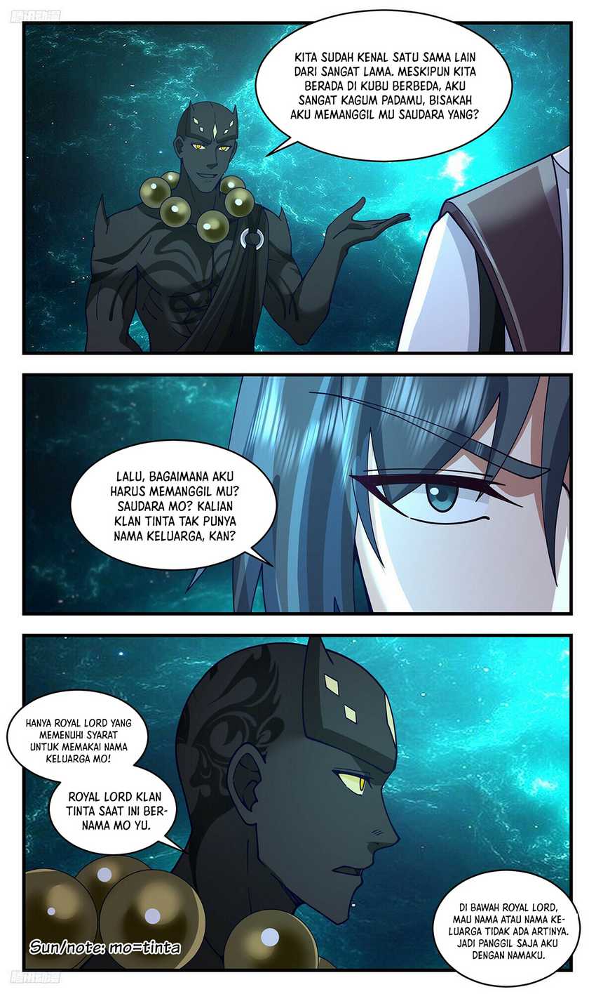 Martial Peak Part 2 Chapter 3470 - https://gambar-id.komiku.org/uploads2/2760971-8.jpg