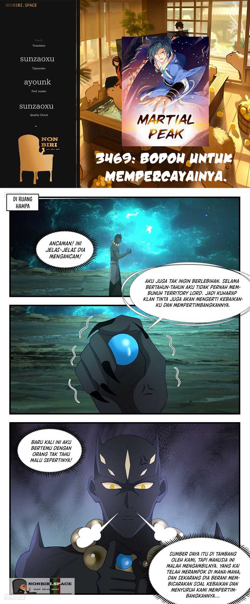 Martial Peak Part 2 Chapter 3469 - https://gambar-id.komiku.org/uploads2/2760972-1.jpg