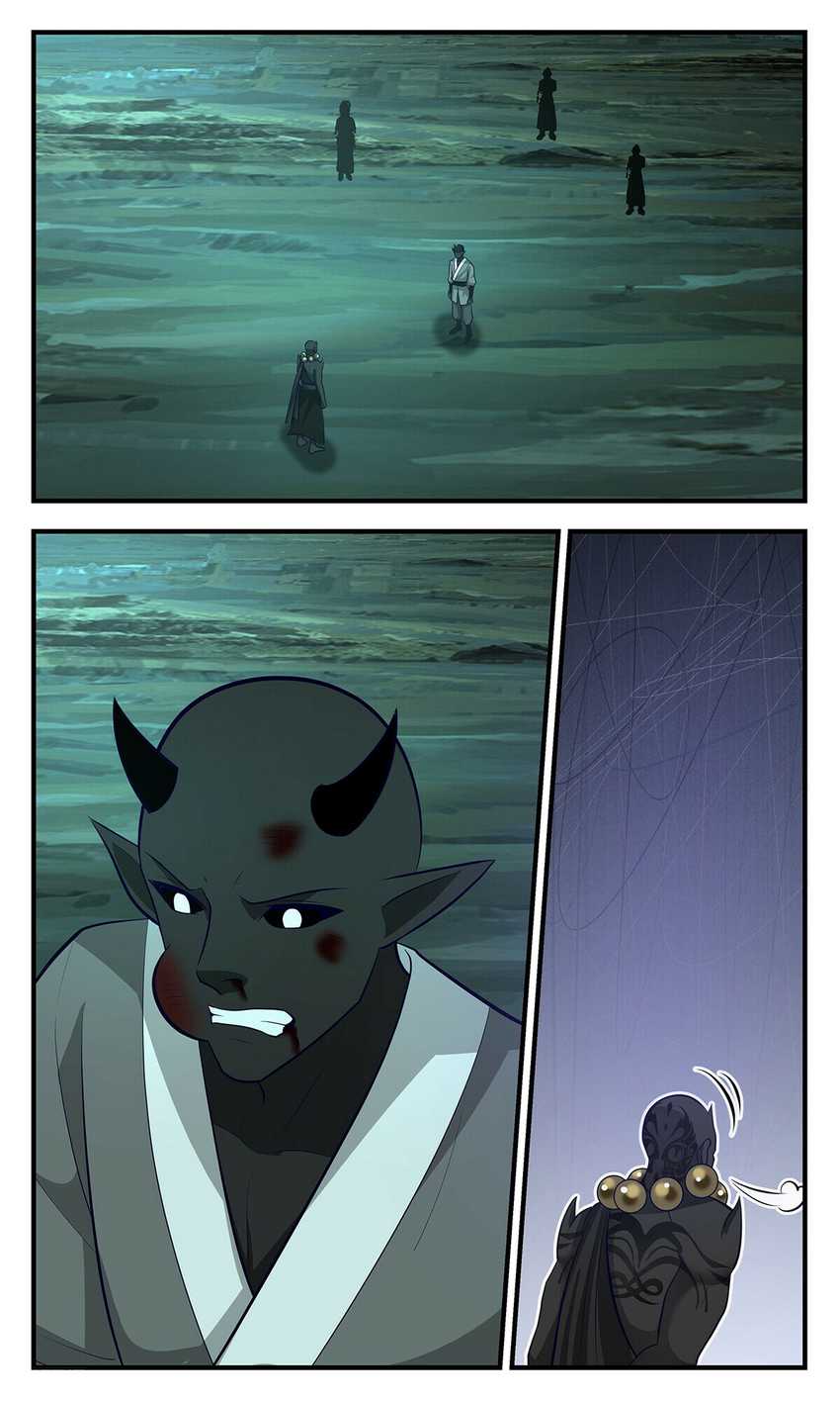 Martial Peak Part 2 Chapter 3469 - https://gambar-id.komiku.org/uploads2/2760972-10.jpg