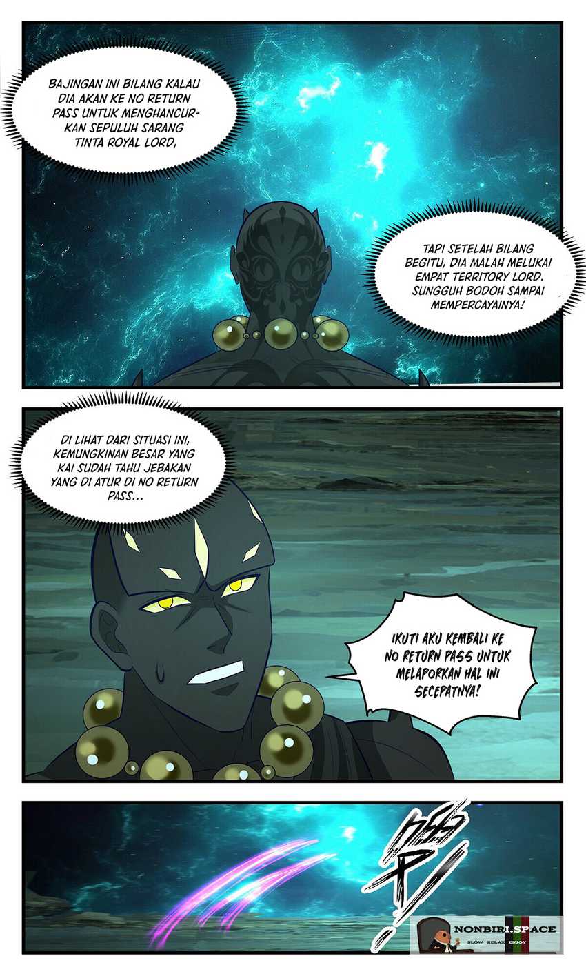 Martial Peak Part 2 Chapter 3469 - https://gambar-id.komiku.org/uploads2/2760972-11.jpg