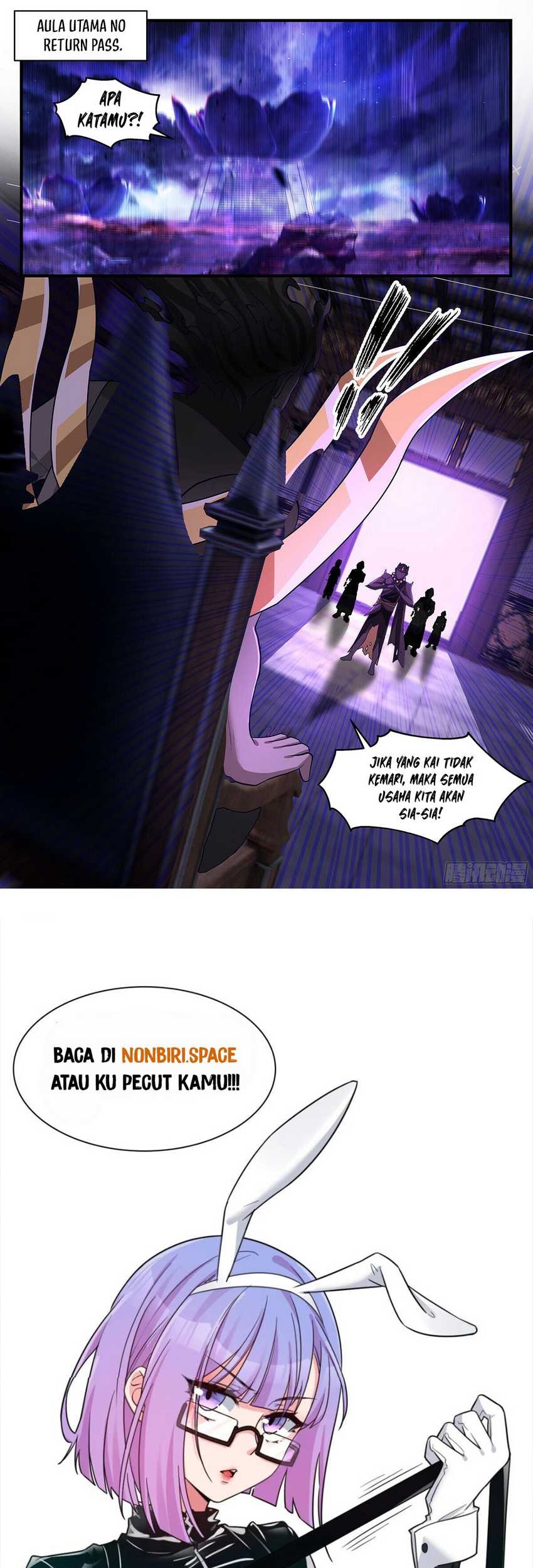 Martial Peak Part 2 Chapter 3469 - https://gambar-id.komiku.org/uploads2/2760972-12_part1.jpg