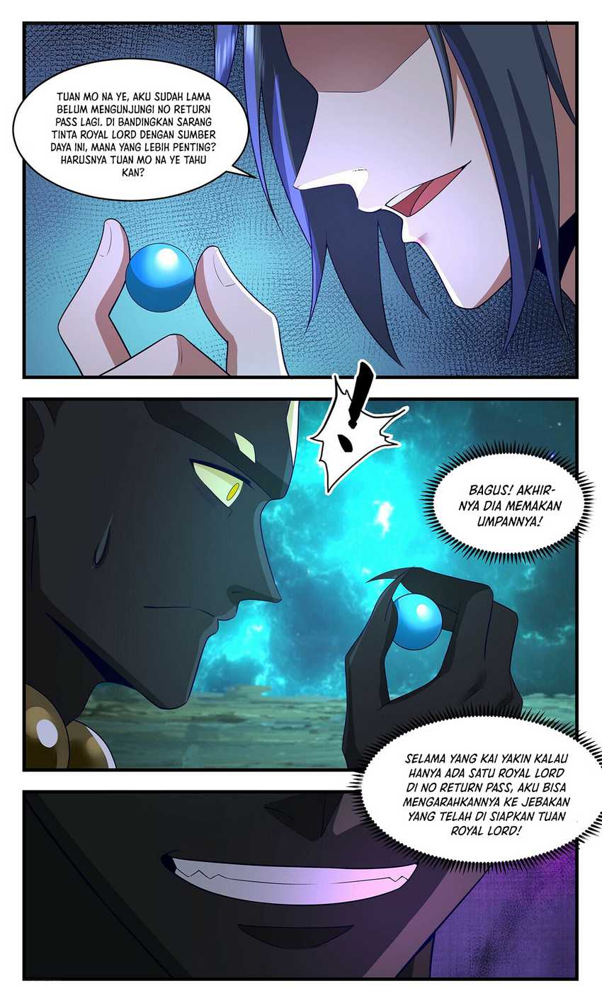 Martial Peak Part 2 Chapter 3469 - https://gambar-id.komiku.org/uploads2/2760972-2.jpg