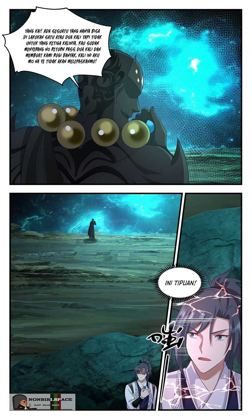 Martial Peak Part 2 Chapter 3469 - https://gambar-id.komiku.org/uploads2/2760972-3.jpg