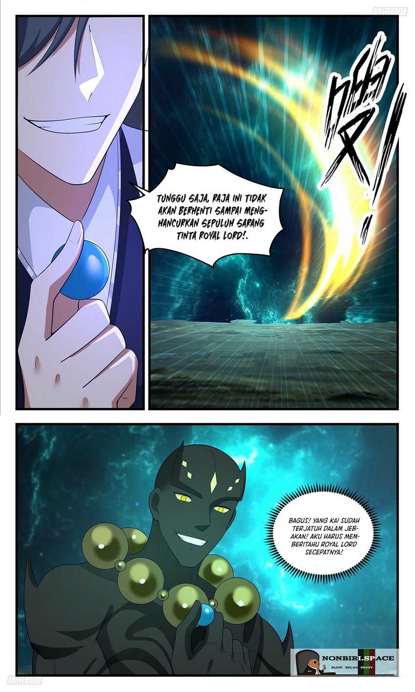 Martial Peak Part 2 Chapter 3469 - https://gambar-id.komiku.org/uploads2/2760972-5.jpg