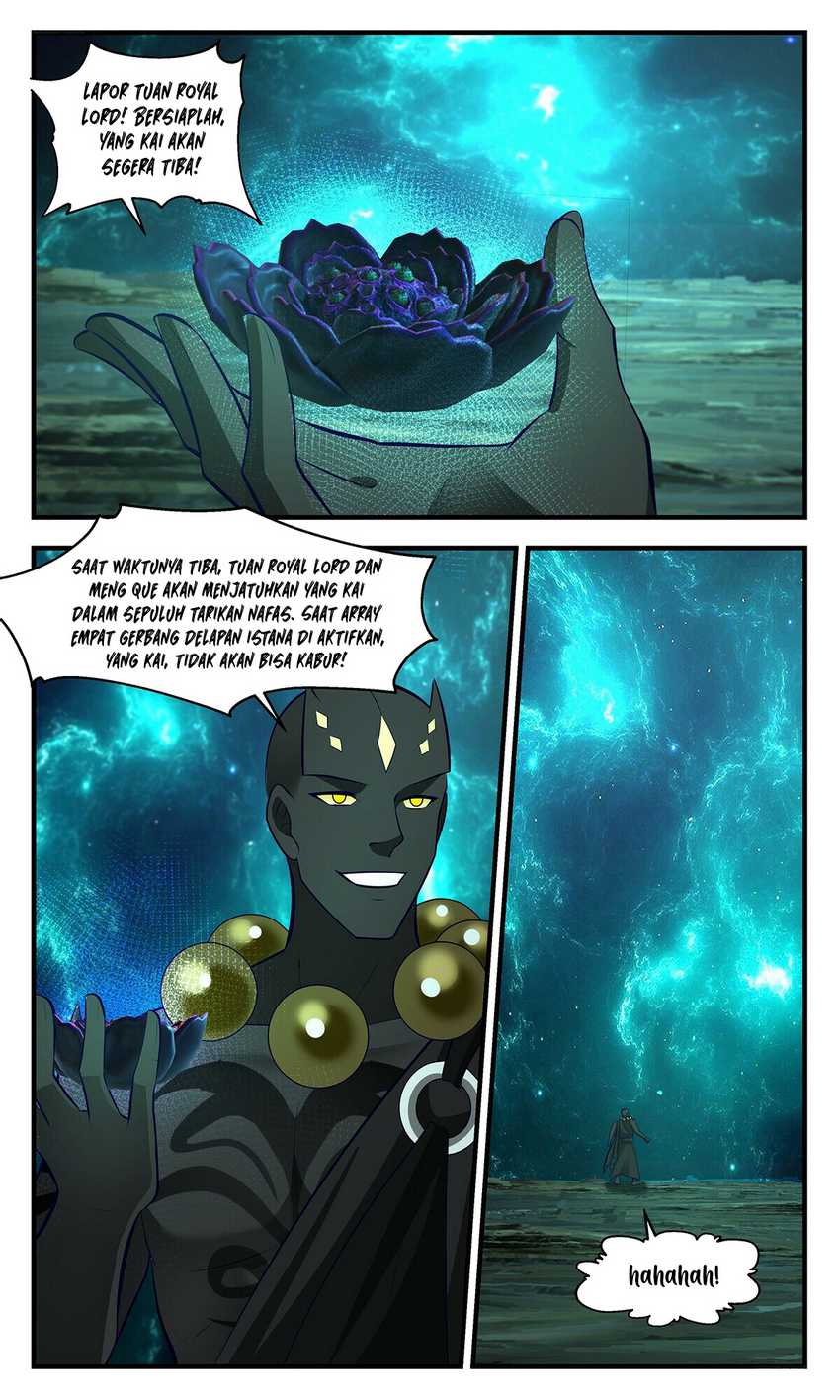 Martial Peak Part 2 Chapter 3469 - https://gambar-id.komiku.org/uploads2/2760972-6.jpg