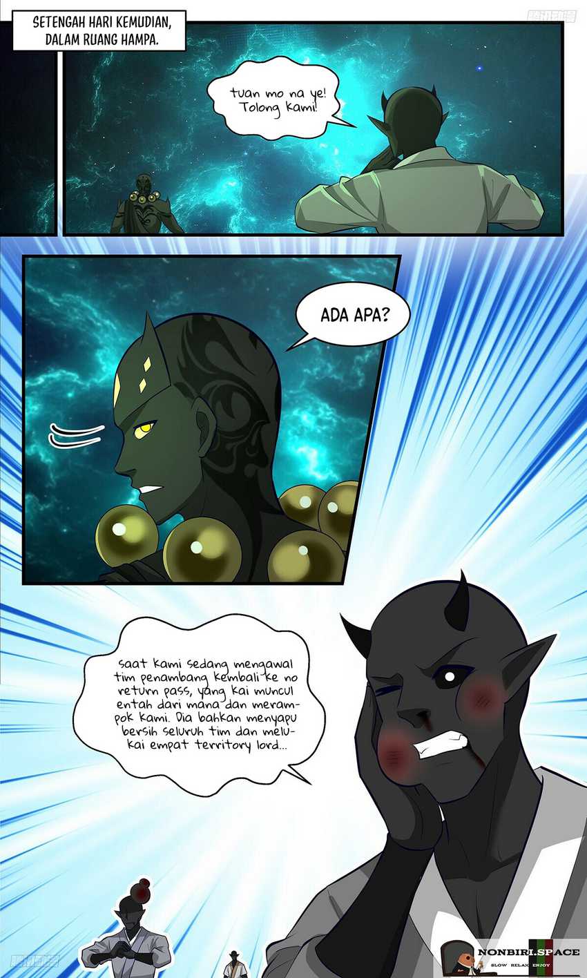 Martial Peak Part 2 Chapter 3469 - https://gambar-id.komiku.org/uploads2/2760972-7.jpg