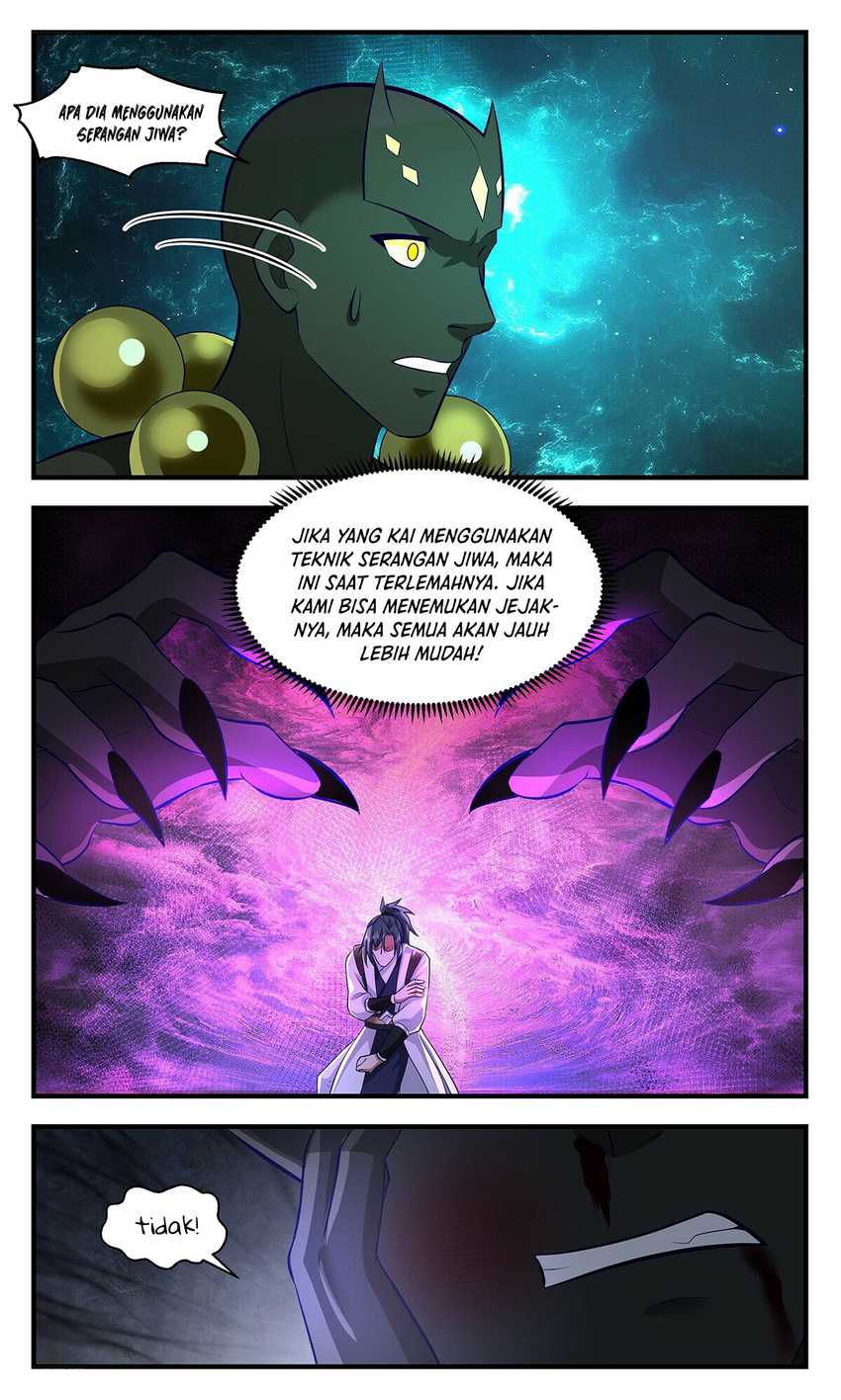 Martial Peak Part 2 Chapter 3469 - https://gambar-id.komiku.org/uploads2/2760972-8.jpg