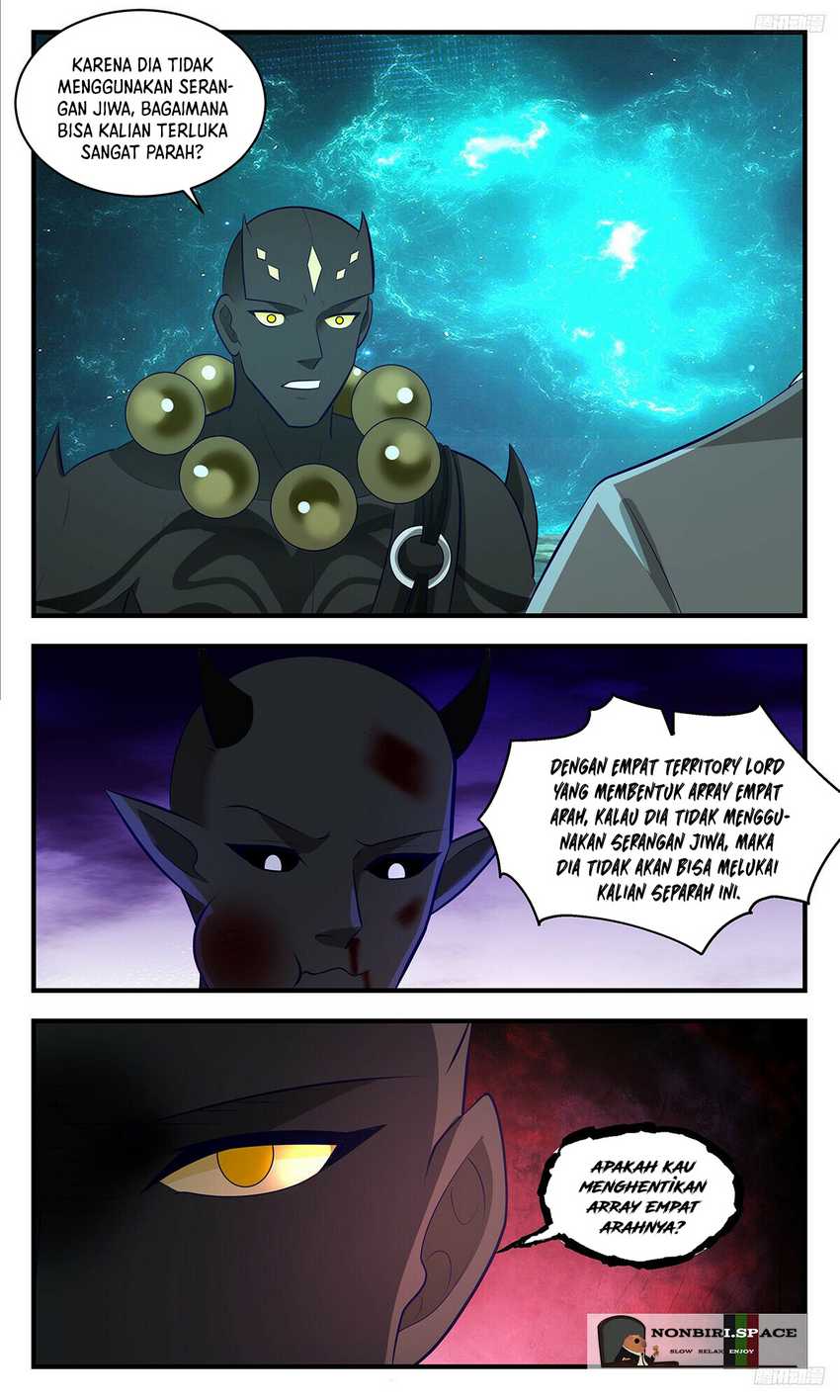 Martial Peak Part 2 Chapter 3469 - https://gambar-id.komiku.org/uploads2/2760972-9.jpg