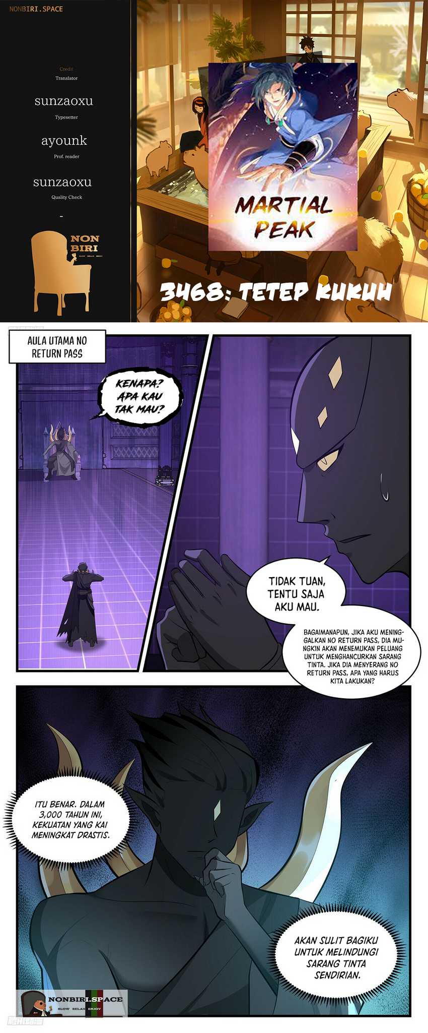 Martial Peak Part 2 Chapter 3468 - https://gambar-id.komiku.org/uploads2/2760973-1.jpg