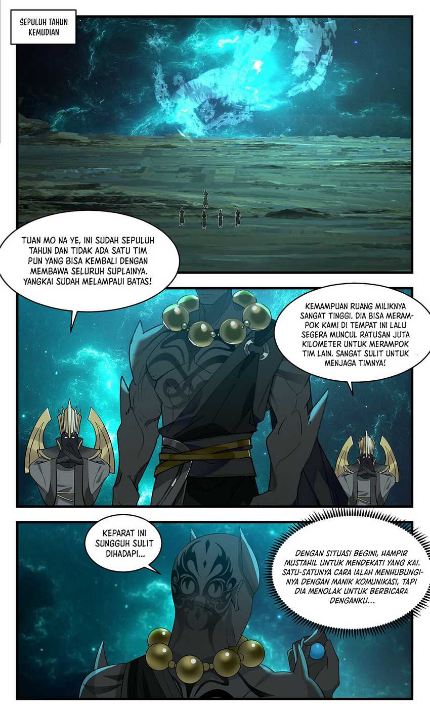 Martial Peak Part 2 Chapter 3468 - https://gambar-id.komiku.org/uploads2/2760973-10.jpg