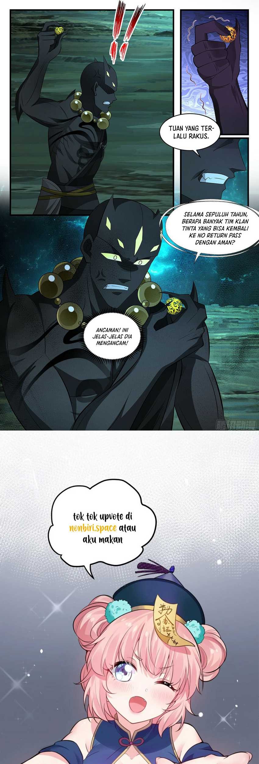 Martial Peak Part 2 Chapter 3468 - https://gambar-id.komiku.org/uploads2/2760973-12_part1.jpg