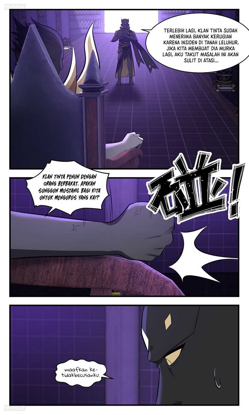 Martial Peak Part 2 Chapter 3468 - https://gambar-id.komiku.org/uploads2/2760973-2.jpg