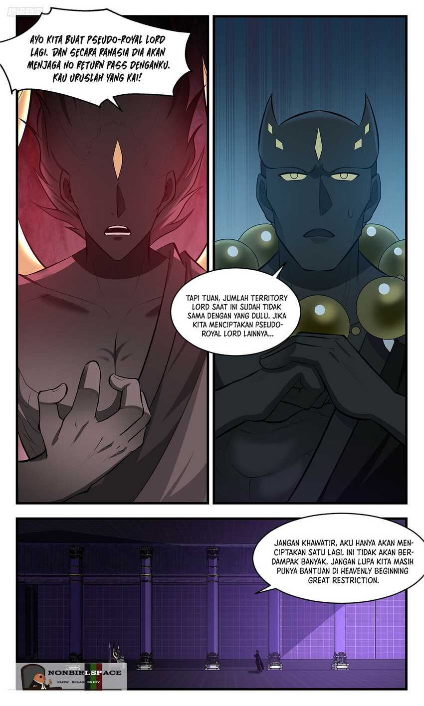Martial Peak Part 2 Chapter 3468 - https://gambar-id.komiku.org/uploads2/2760973-3.jpg