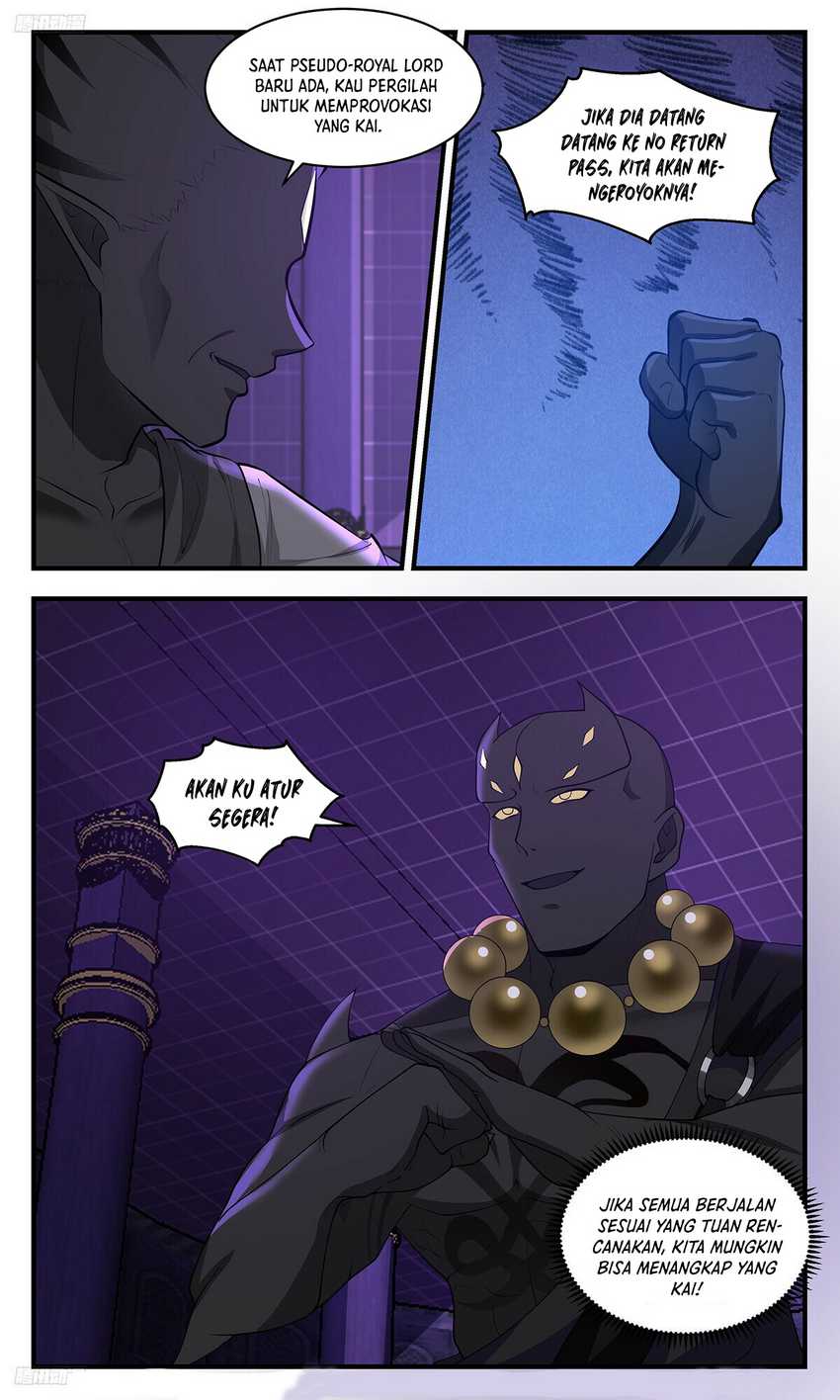 Martial Peak Part 2 Chapter 3468 - https://gambar-id.komiku.org/uploads2/2760973-4.jpg
