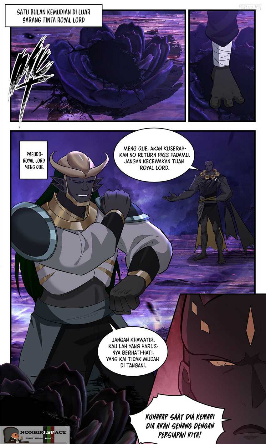 Martial Peak Part 2 Chapter 3468 - https://gambar-id.komiku.org/uploads2/2760973-5.jpg