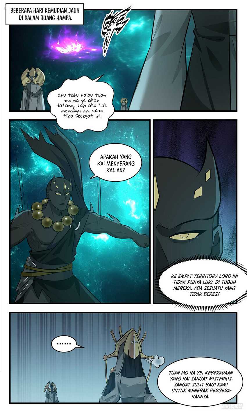 Martial Peak Part 2 Chapter 3468 - https://gambar-id.komiku.org/uploads2/2760973-6.jpg