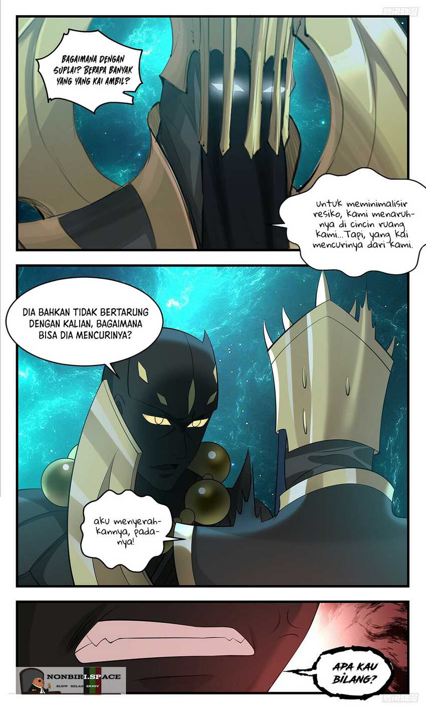 Martial Peak Part 2 Chapter 3468 - https://gambar-id.komiku.org/uploads2/2760973-7.jpg