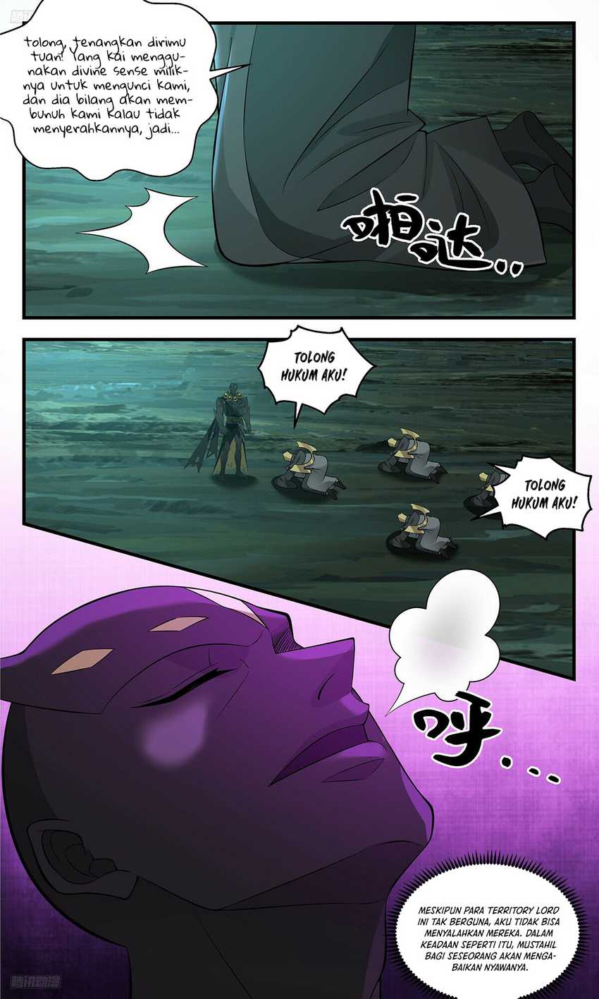 Martial Peak Part 2 Chapter 3468 - https://gambar-id.komiku.org/uploads2/2760973-8.jpg