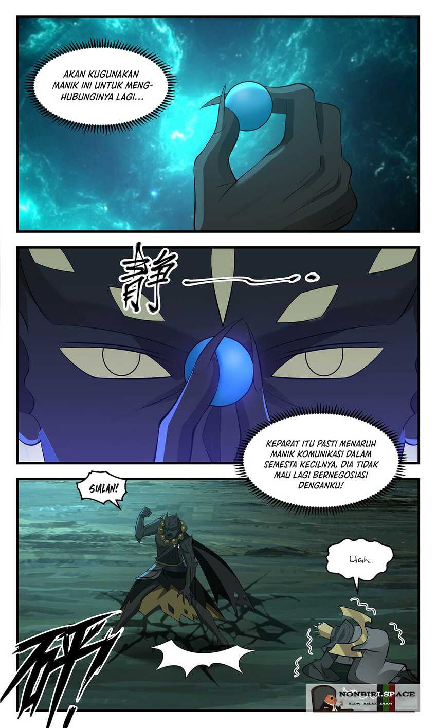 Martial Peak Part 2 Chapter 3468 - https://gambar-id.komiku.org/uploads2/2760973-9.jpg