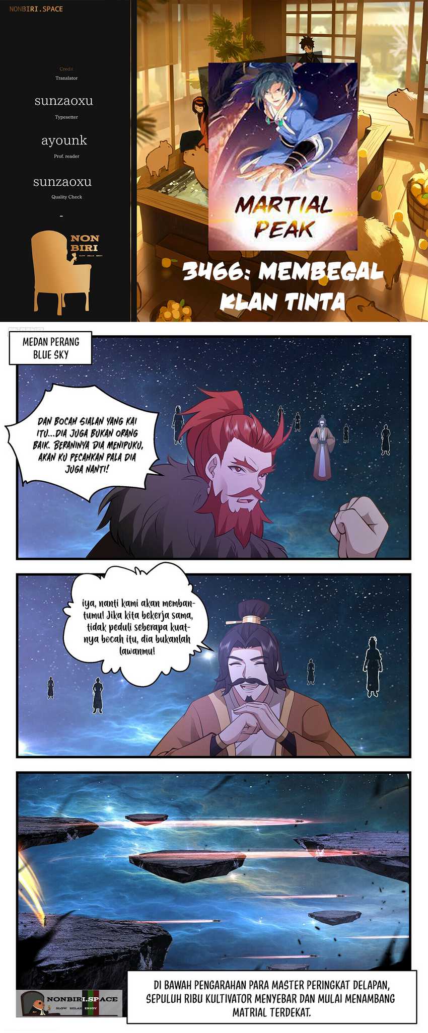 Martial Peak Part 2 Chapter 3466 - https://gambar-id.komiku.org/uploads2/2760975-1.jpg