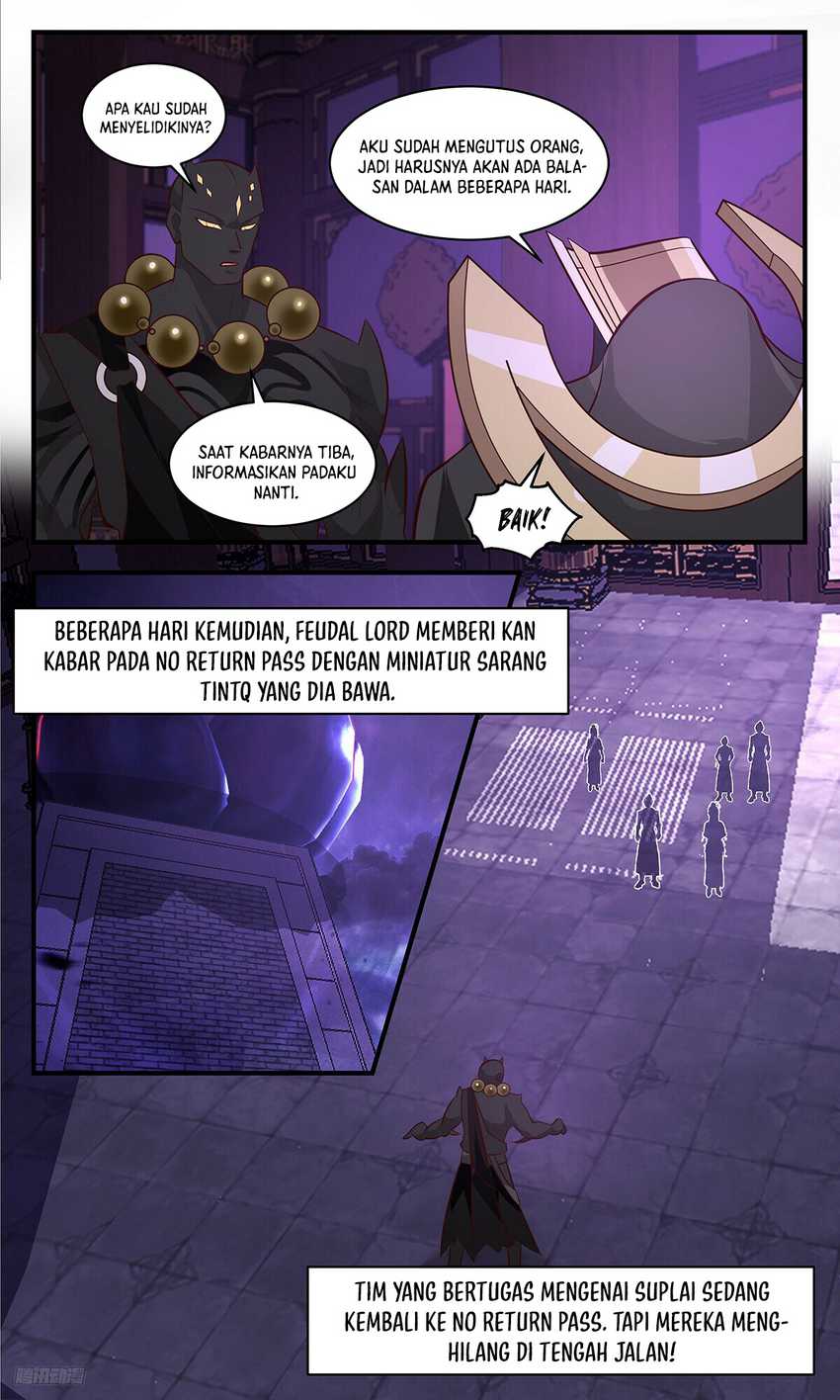 Martial Peak Part 2 Chapter 3466 - https://gambar-id.komiku.org/uploads2/2760975-10.jpg