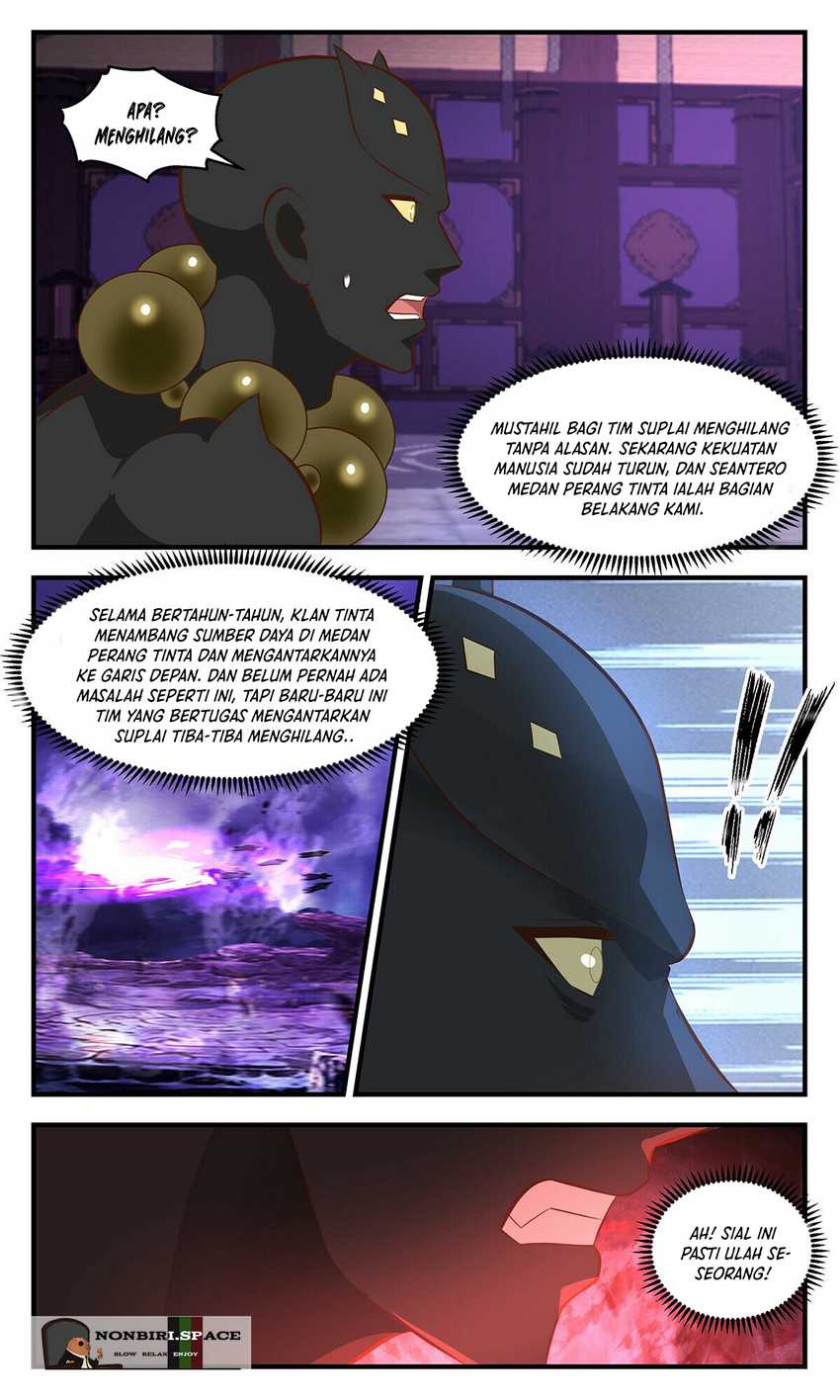 Martial Peak Part 2 Chapter 3466 - https://gambar-id.komiku.org/uploads2/2760975-11.jpg