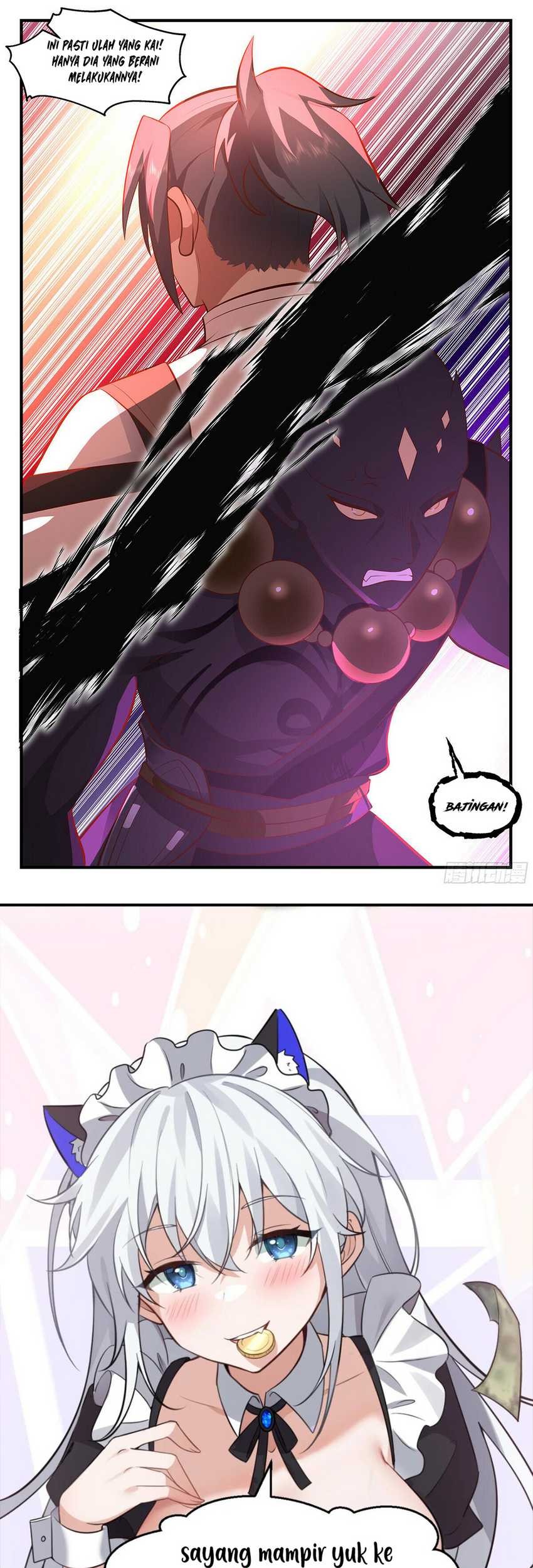 Martial Peak Part 2 Chapter 3466 - https://gambar-id.komiku.org/uploads2/2760975-12_part1.jpg