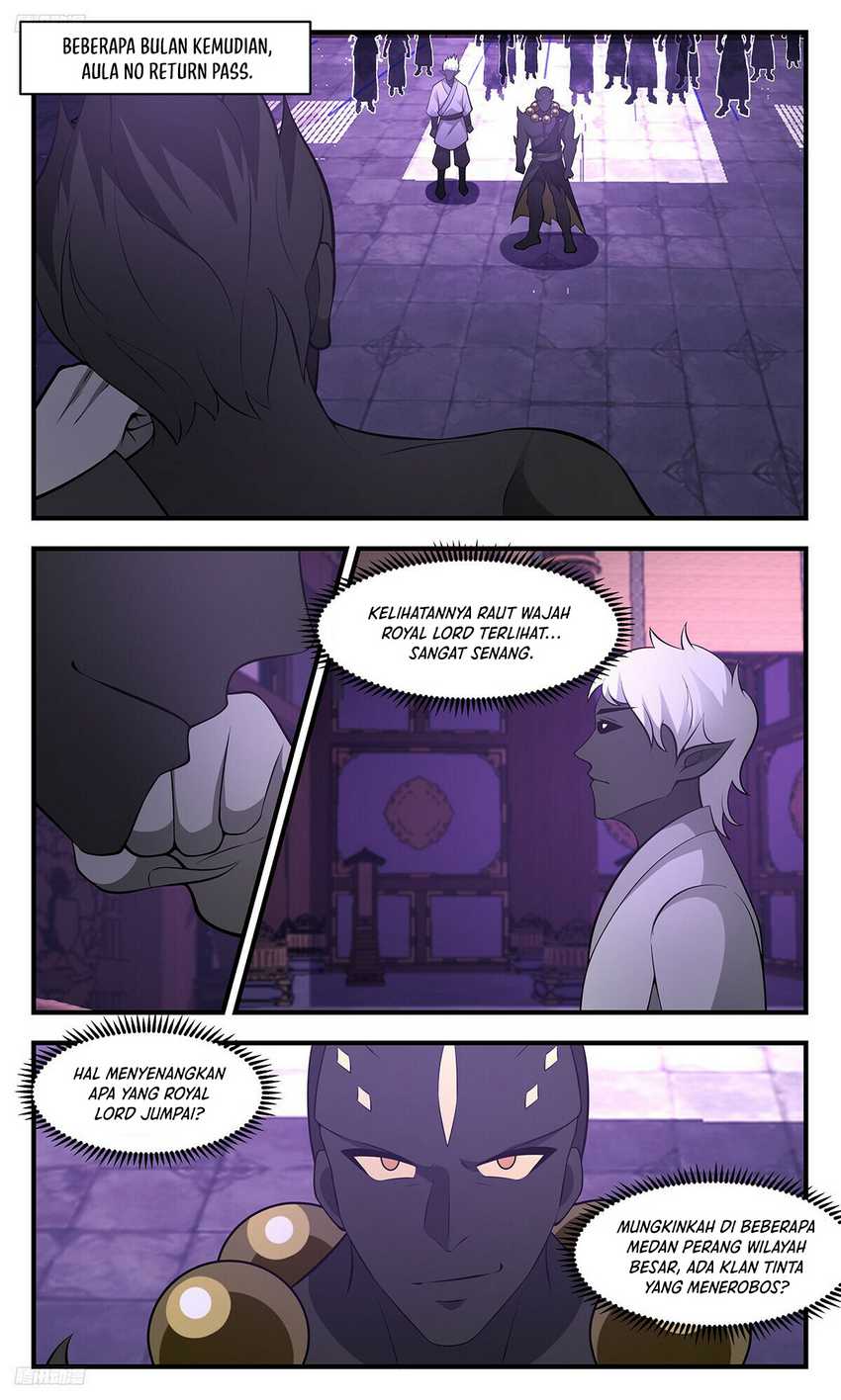 Martial Peak Part 2 Chapter 3466 - https://gambar-id.komiku.org/uploads2/2760975-2.jpg