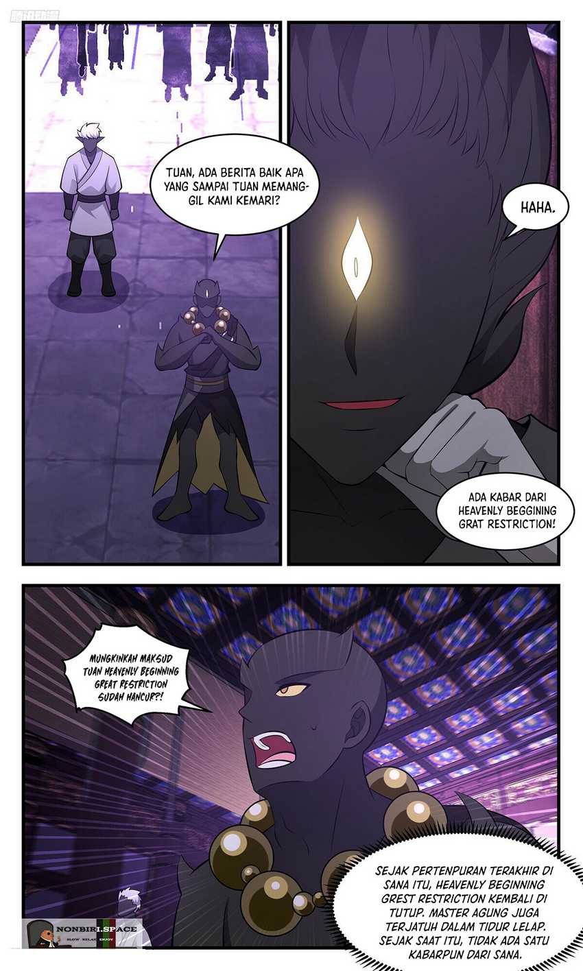 Martial Peak Part 2 Chapter 3466 - https://gambar-id.komiku.org/uploads2/2760975-3.jpg