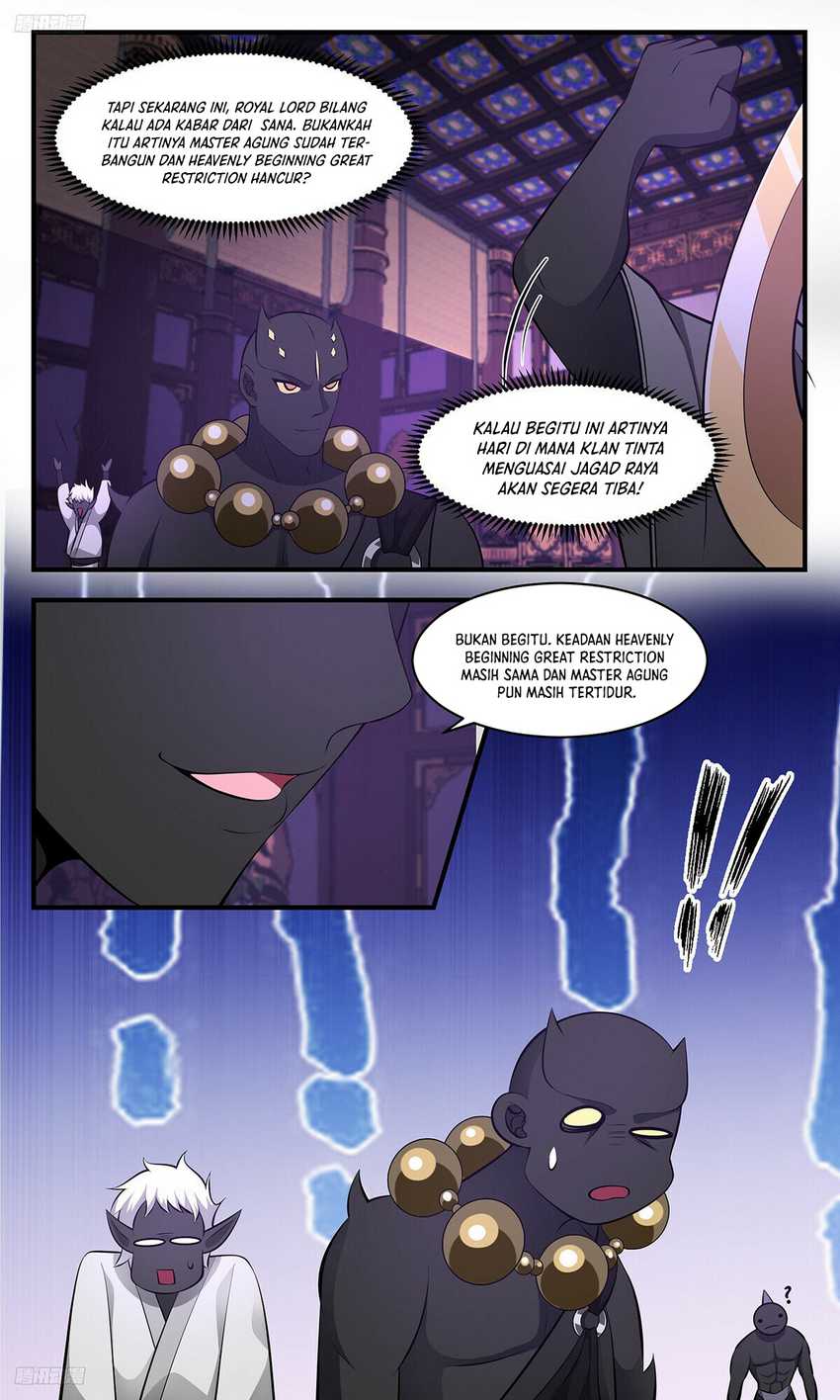 Martial Peak Part 2 Chapter 3466 - https://gambar-id.komiku.org/uploads2/2760975-4.jpg