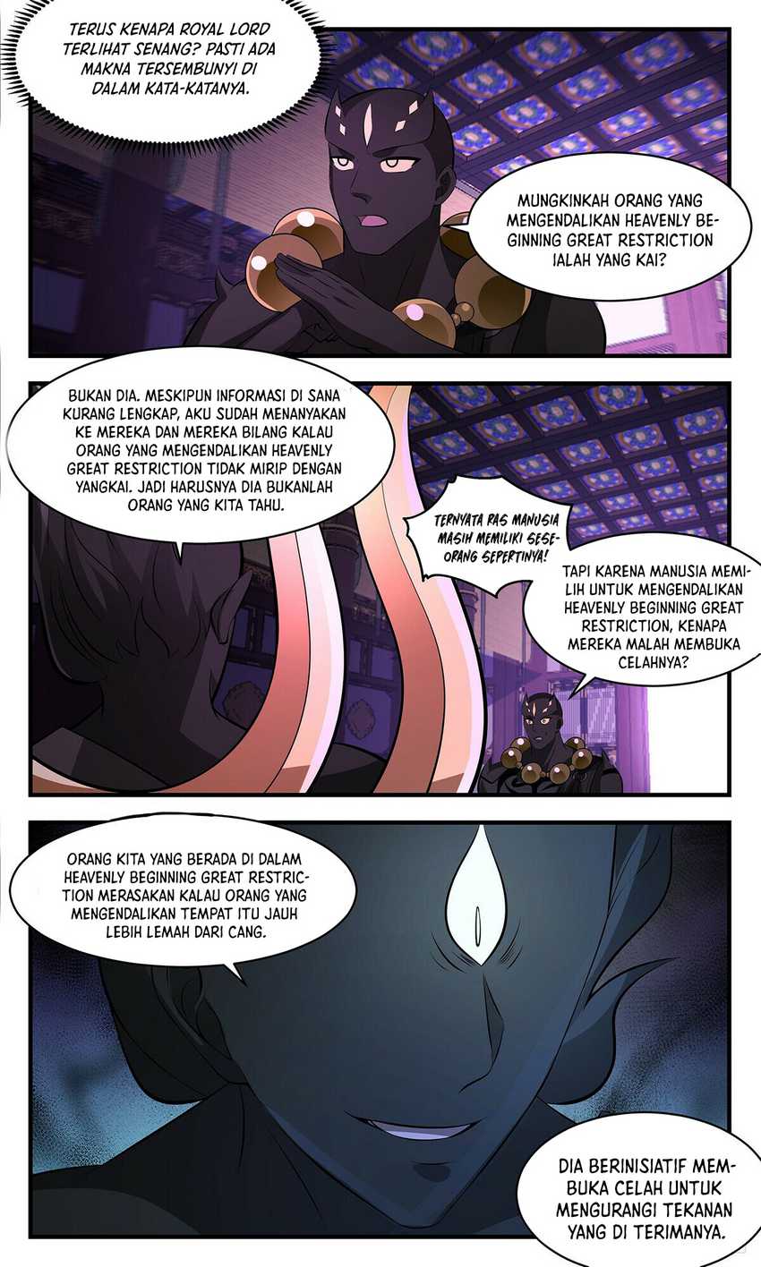Martial Peak Part 2 Chapter 3466 - https://gambar-id.komiku.org/uploads2/2760975-6.jpg