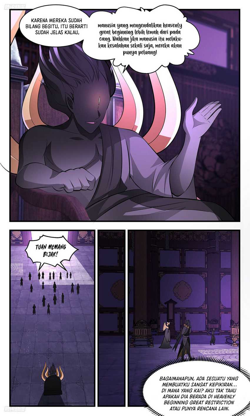 Martial Peak Part 2 Chapter 3466 - https://gambar-id.komiku.org/uploads2/2760975-8.jpg