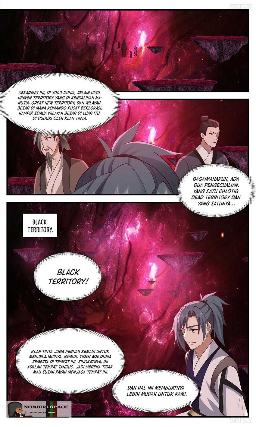 Martial Peak Part 2 Chapter 3464 - https://gambar-id.komiku.org/uploads2/2760977-9.jpg